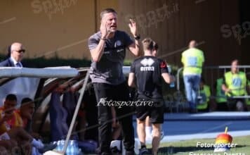 54047345211 ea15d84a03 o