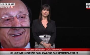 moggi sp tv