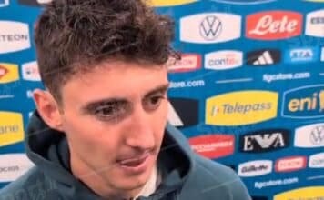 screenshot 2024 11 17 23 43 56 205 com.whatsapp~2