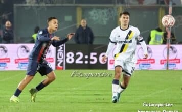 whatsapp image 2024 11 23 at 08.26.34