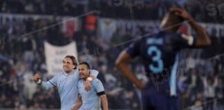 uefa europa league 2024 2025: lazio vs porto