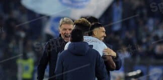 serie a enilive 2024 2025: lazio vs bologna