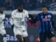 atalanta bc vs ac milan
