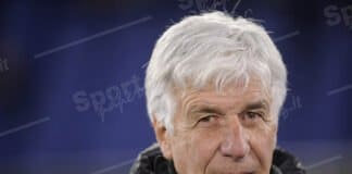 atalanta calcio