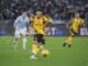 serie a enilive 2024 2025: lazio vs inter