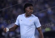 lazio calcio