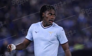 lazio calcio