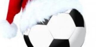 natale
