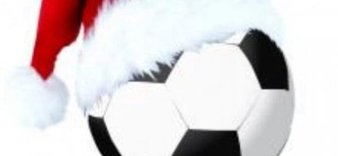 natale
