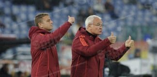 serie a enilive 2024 2025: roma vs lecce