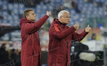serie a enilive 2024 2025: roma vs lecce
