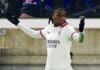atalanta bc vs ac milan