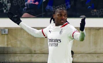 atalanta bc vs ac milan