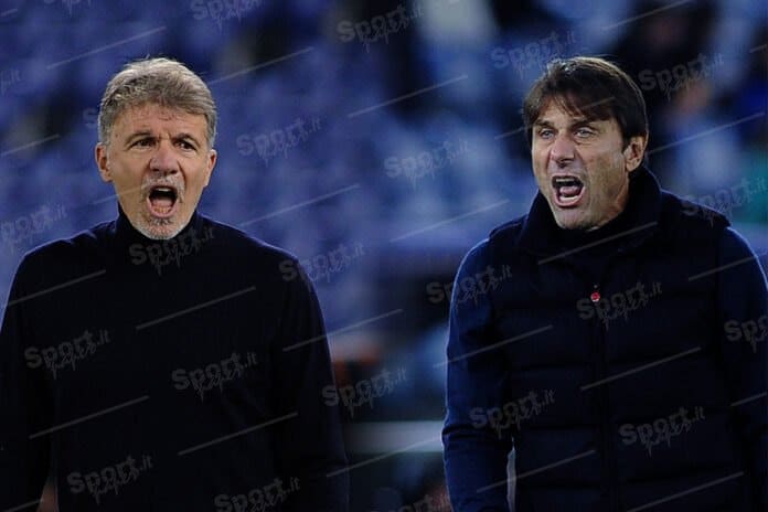 lazio vs napoli