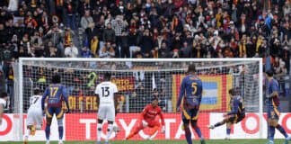 serie a enilive 2024 2025: roma vs parma