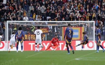 serie a enilive 2024 2025: roma vs parma
