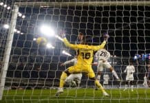 atalanta bc vs ac milan