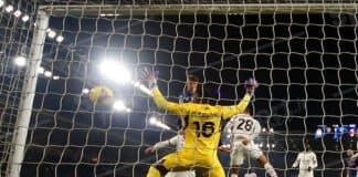 atalanta bc vs ac milan