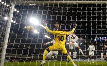 atalanta bc vs ac milan