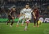 serie a enilive 2024 2025: roma vs lecce