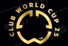 mondiale per club