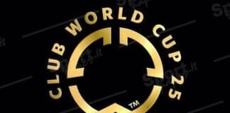 mondiale per club
