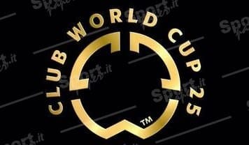 mondiale per club