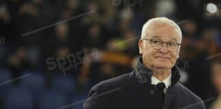 serie a enilive 2024 2025: roma vs atalanta