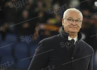 serie a enilive 2024 2025: roma vs atalanta