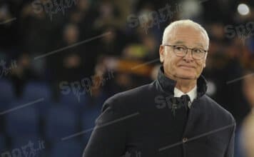 serie a enilive 2024 2025: roma vs atalanta