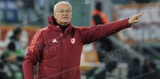 serie a enilive 2024 2025: roma vs lecce