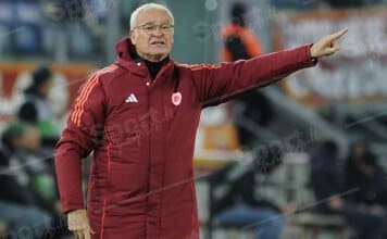 serie a enilive 2024 2025: roma vs lecce