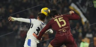 serie a enilive 2024 2025: roma vs atalanta