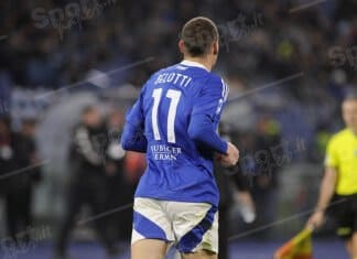 Calciomercato Serie A: Fiorentina ad un passo da Sohm, Pisa sondaggio per Belotti, Juanlu in bilico como calcio