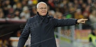serie a enilive 2024 2025: roma vs genoa