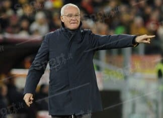 serie a enilive 2024 2025: roma vs genoa