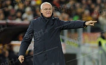 serie a enilive 2024 2025: roma vs genoa