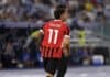 Pulisic