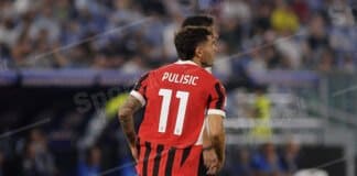 Pulisic