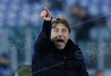 napoli calcio