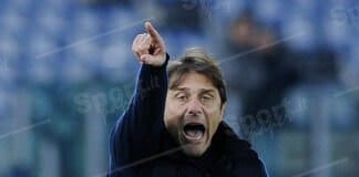 napoli calcio