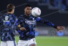 inter calcio