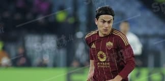 uefa europa league 2024 2025: roma vs eintracht francoforte