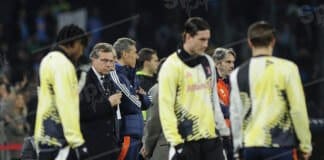 serie a enilive 2024 2025: napoli vs juventus