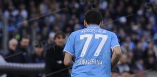 napoli calcio