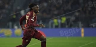 uefa europa league 2024 2025: roma vs eintracht francoforte