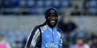 Lukaku