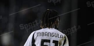 juventus calcio