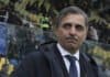parma calcio vs hellas verona fc