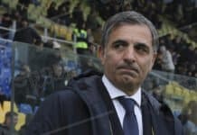 parma calcio vs hellas verona fc